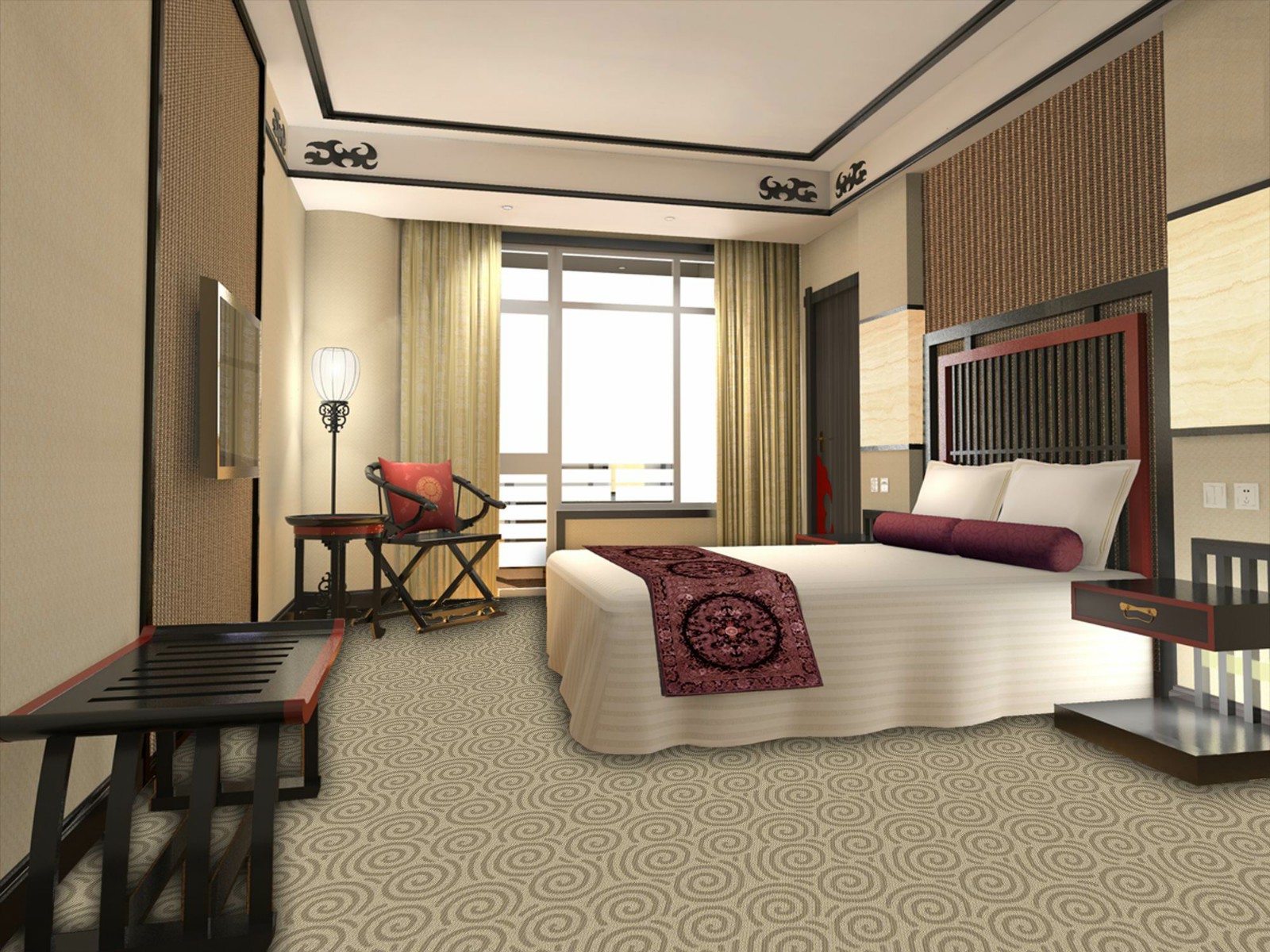 辦公窗簾廠家 辦公窗簾廠家